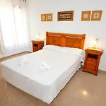 Senia Tomaset I Apartamento Onil