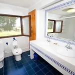 Senia Tomaset I Apartamento *