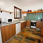 Senia Tomaset I Apartamento *
