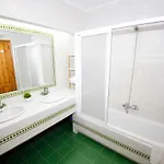 Apartamento Senia Tomaset I