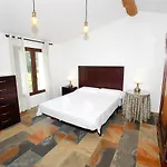 Apartamento Senia Tomaset I Onil