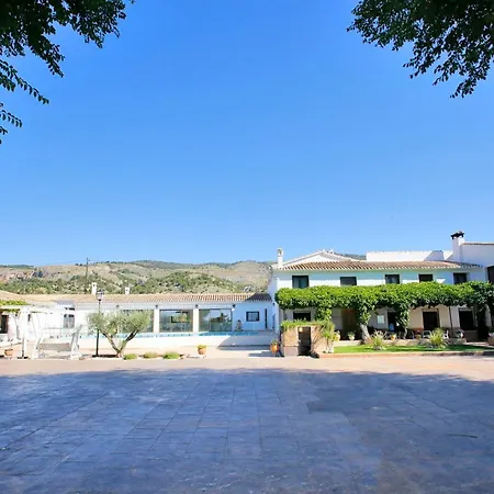 Apartamento Senia Tomaset I Onil