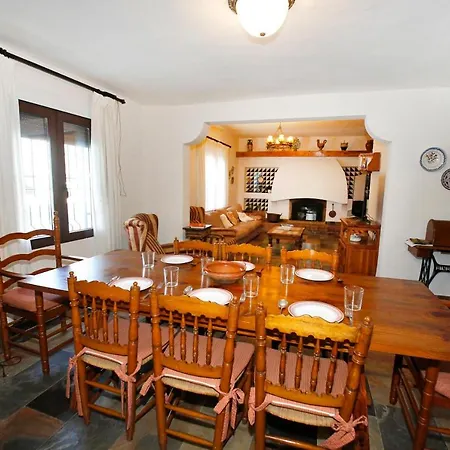 Senia Tomaset I Apartamento *