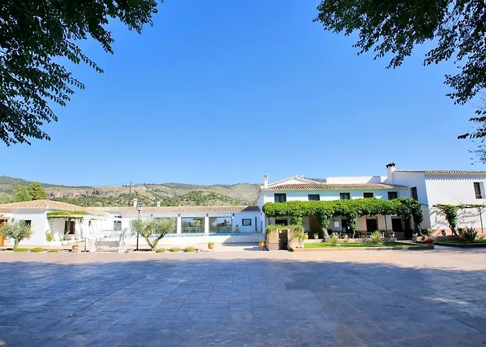 Apartamento Senia Tomaset I Onil