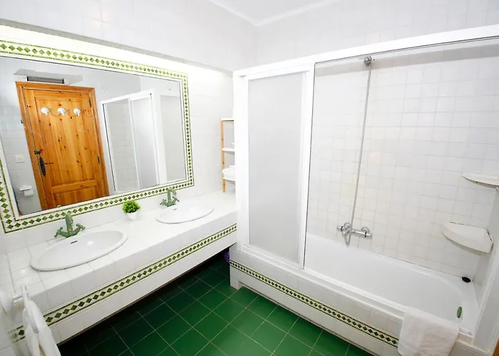 Apartamento Senia Tomaset I